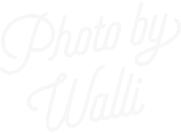 Photo Walli Logo