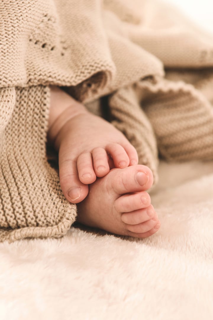 Photo Walli Babyfotos