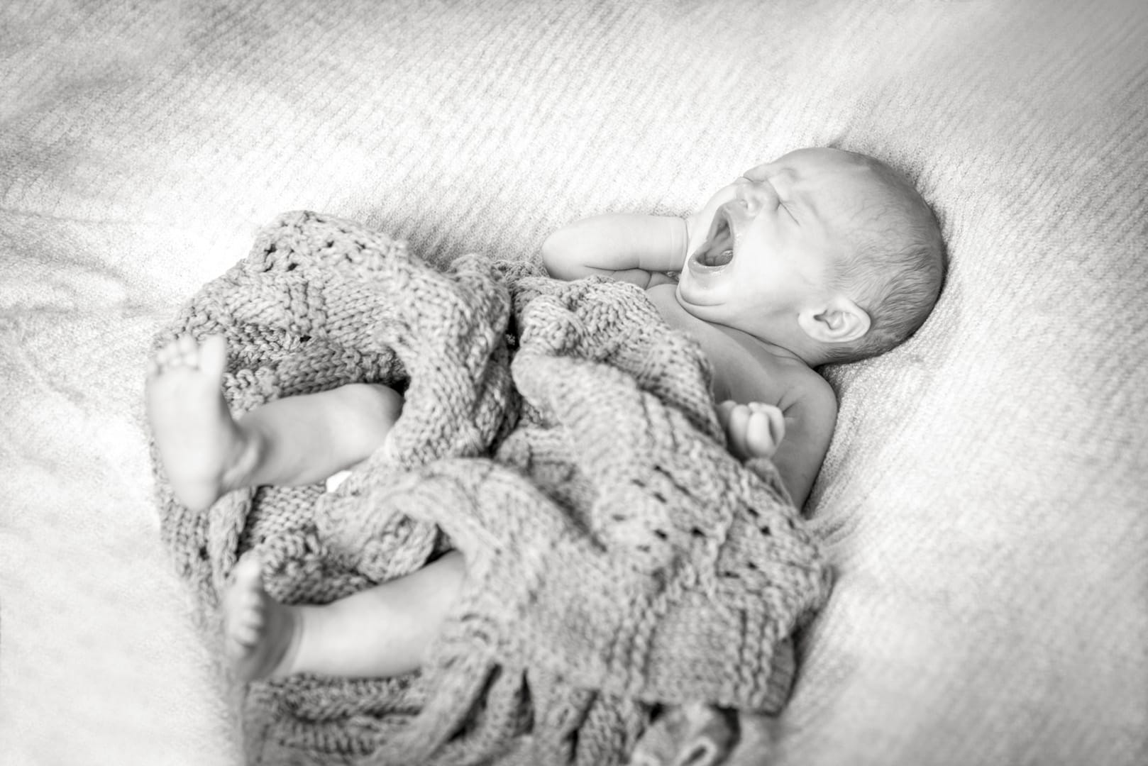 Photo Walli Babyfotos